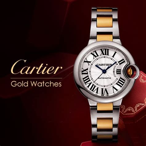 cartier watch price list 2012|cartier watch price guide.